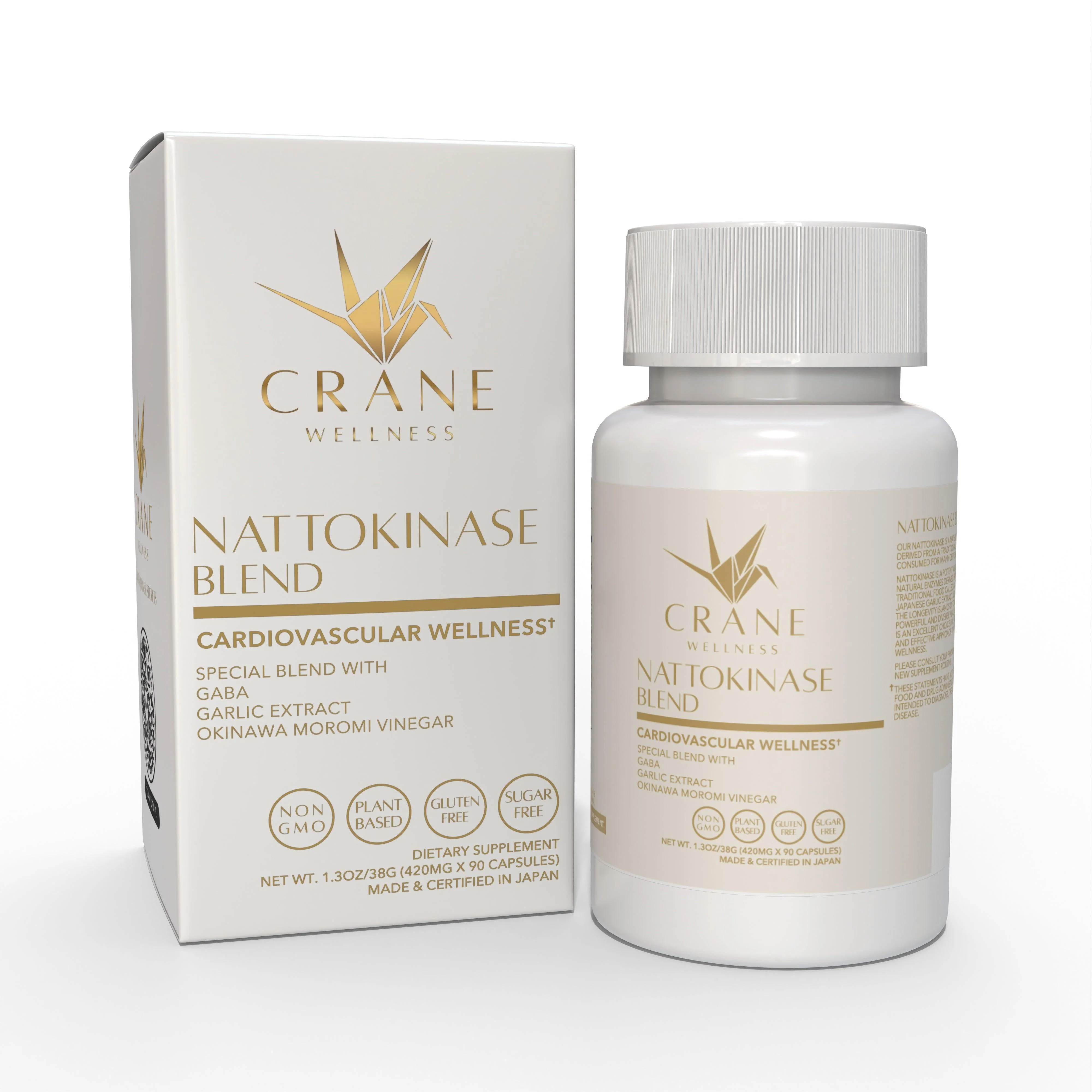 Wellness Bundle - Image 6