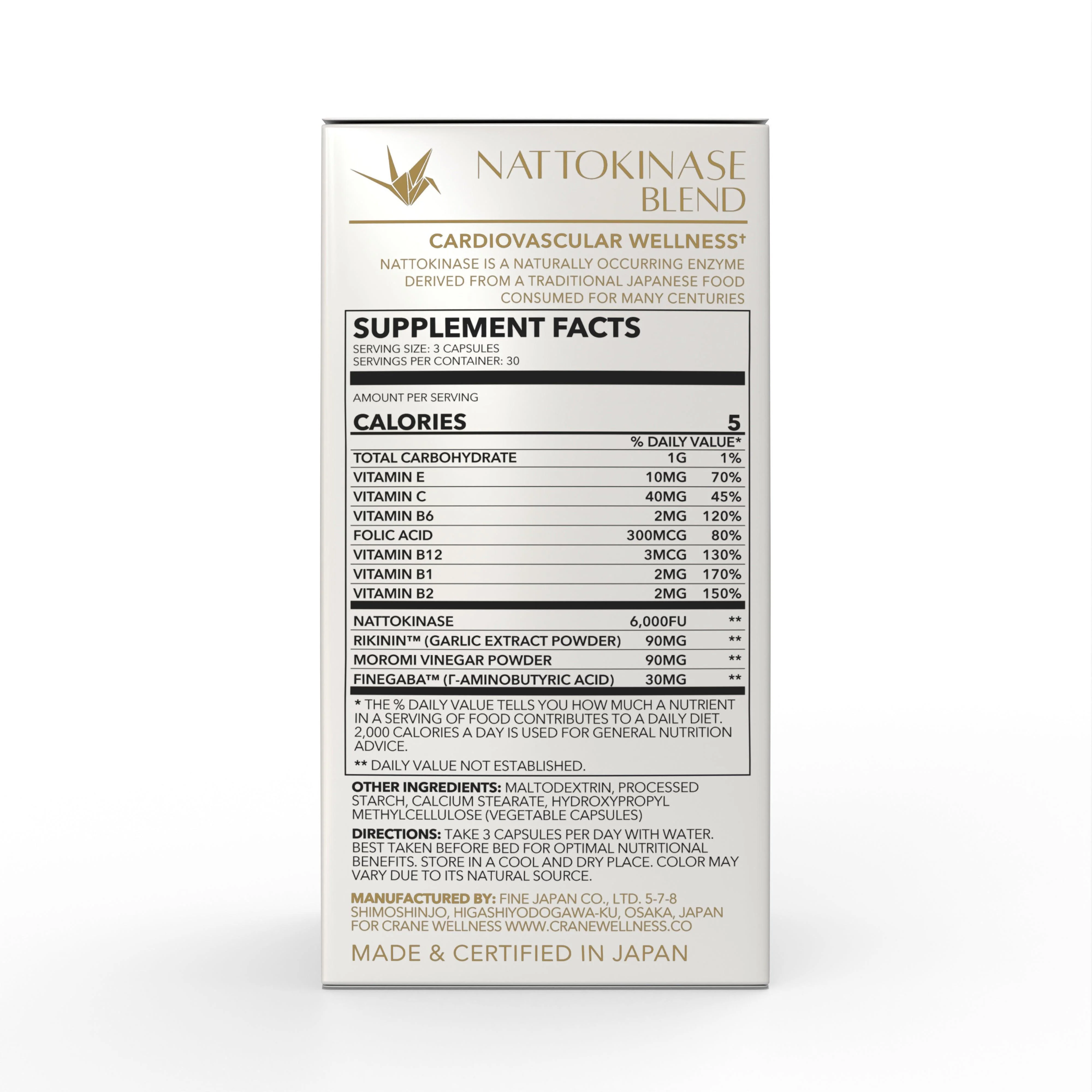 Wellness Bundle - Image 7