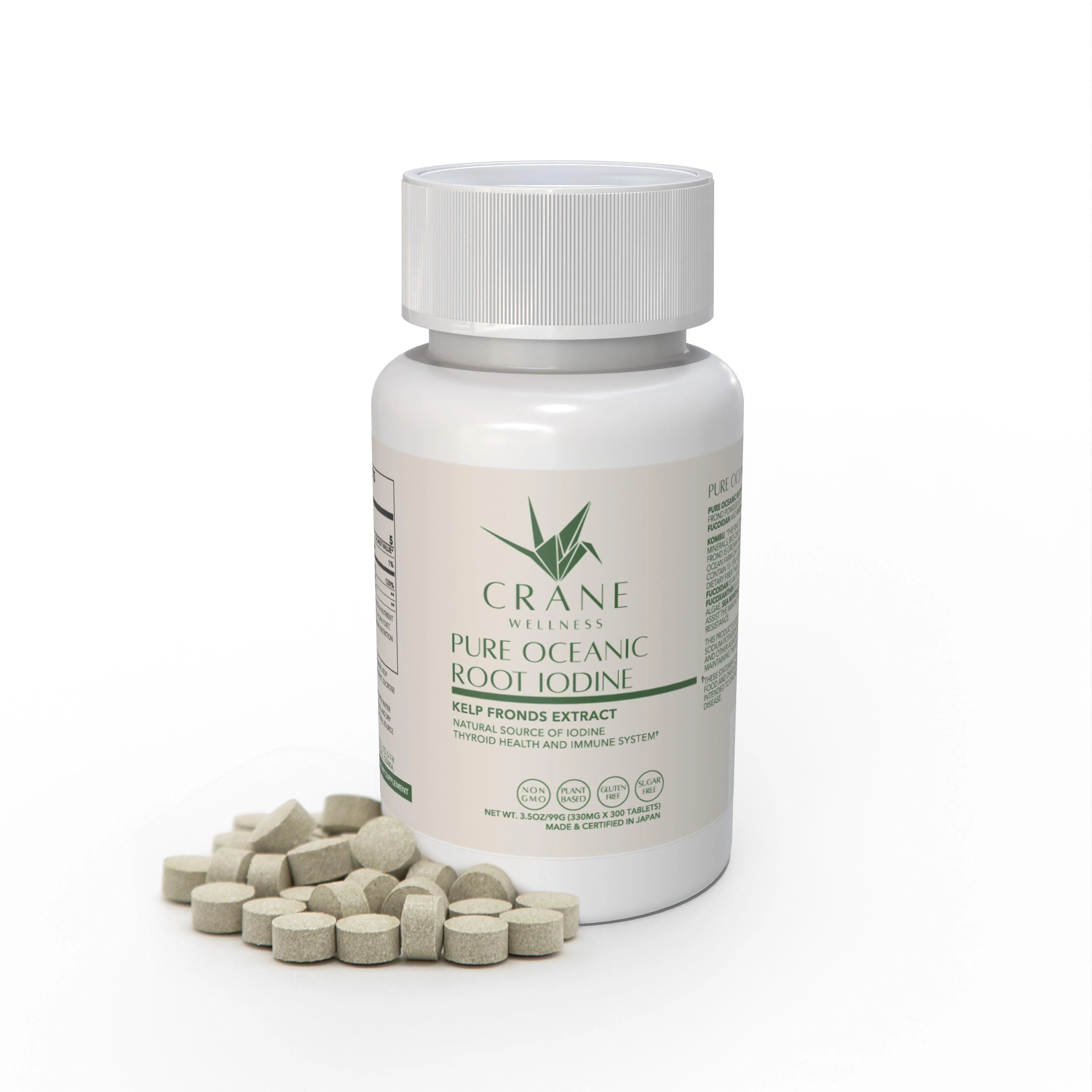 Wellness Bundle - Image 8