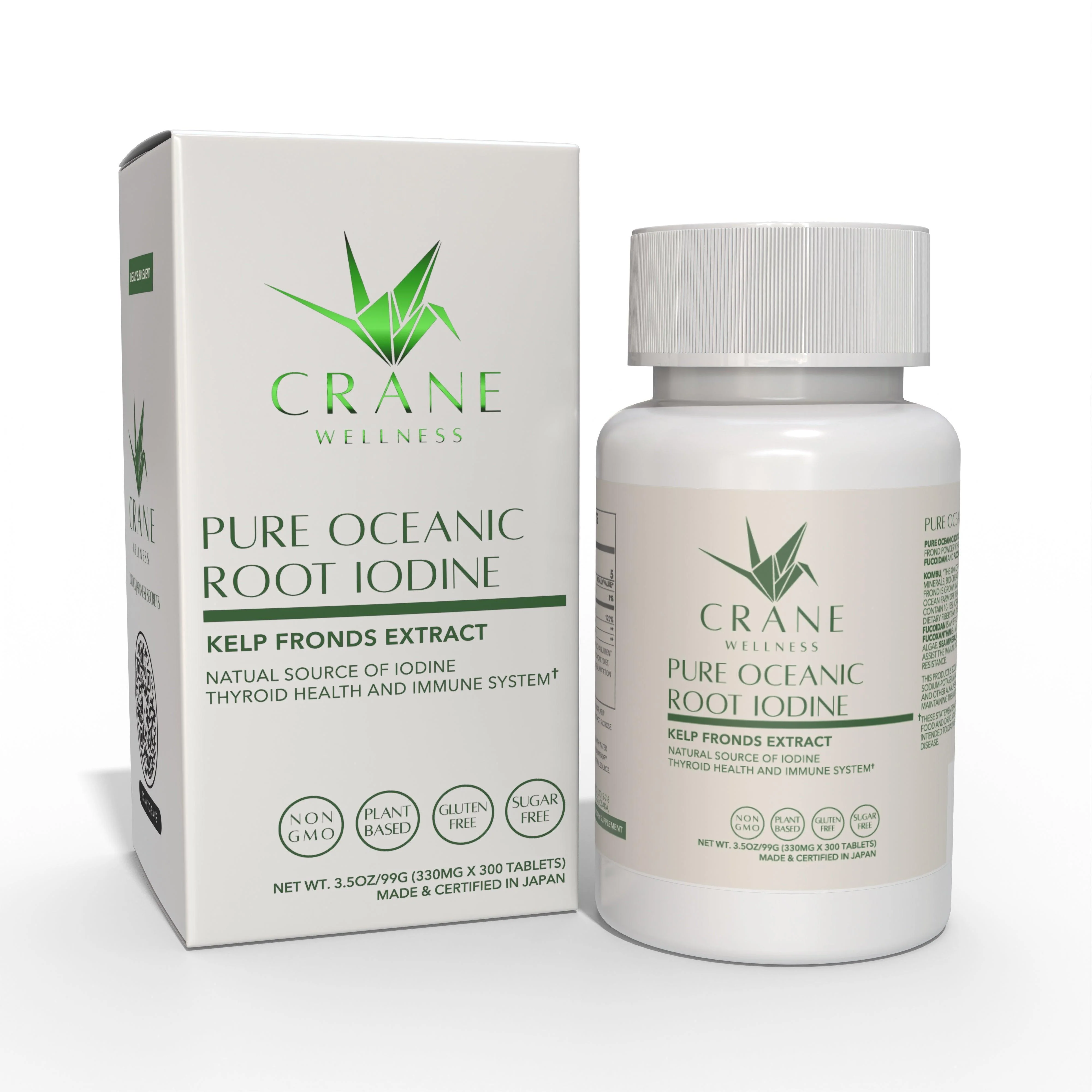 Wellness Bundle - Image 9