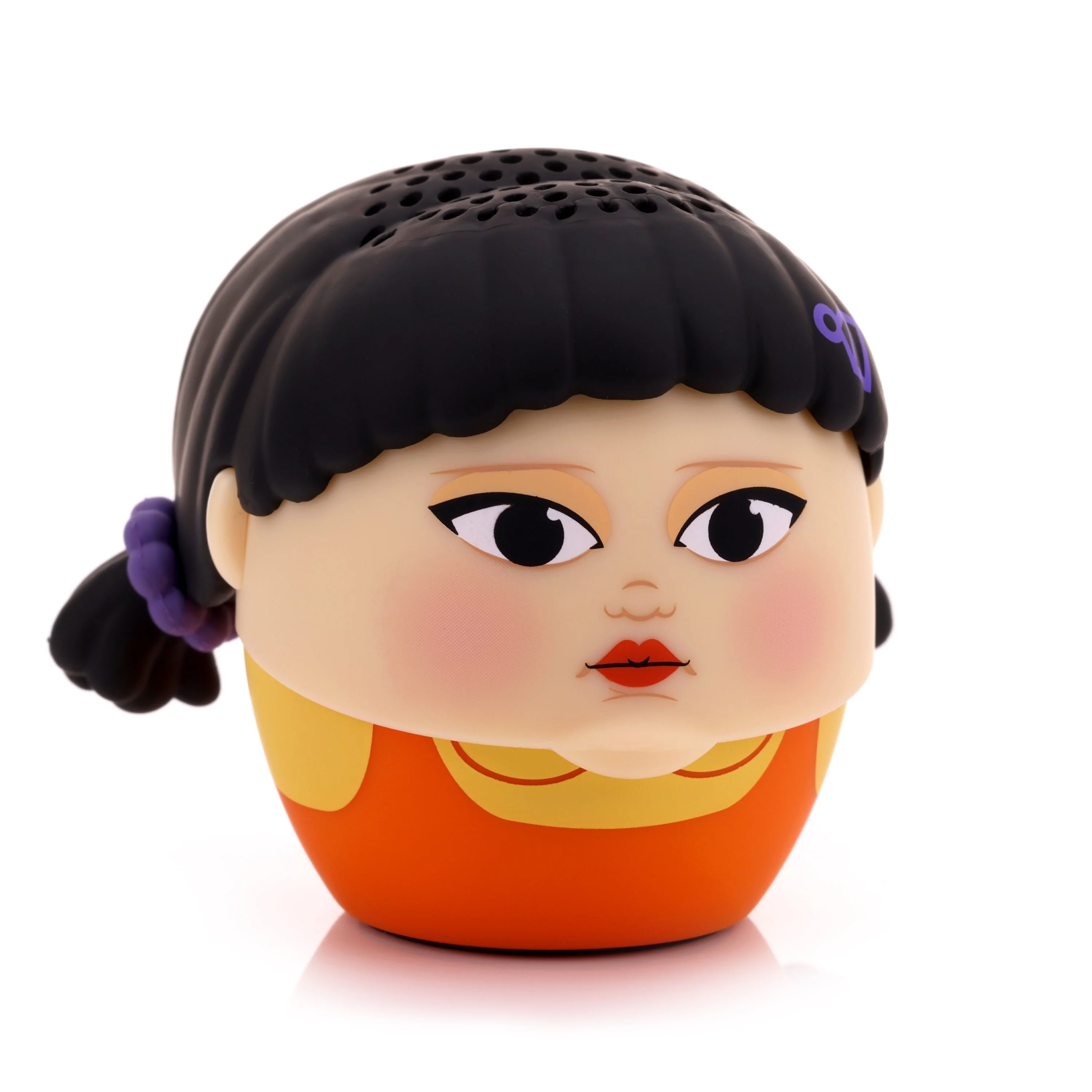 Young-Hee - Squid Game - Image 2